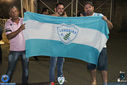 Filename=CIMG_9623.jpg
Filesize=206KiB
Dimensions=790x527
Date added=Jul 17, 2017 CIMG_9623.jpg