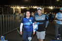 Filename=CIMG_9629.jpg
Filesize=227KiB
Dimensions=790x527
Date added=Jul 17, 2017 CIMG_9629.jpg