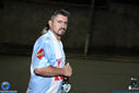 CIMG_9635.jpg