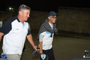 Filename=CIMG_9636.jpg
Filesize=160KiB
Dimensions=790x527
Date added=Jul 17, 2017 CIMG_9636.jpg