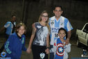 Filename=CIMG_9641.jpg
Filesize=205KiB
Dimensions=790x527
Date added=Jul 17, 2017 CIMG_9641.jpg