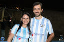 Filename=CIMG_9643.jpg
Filesize=182KiB
Dimensions=790x527
Date added=Jul 17, 2017 CIMG_9643.jpg
