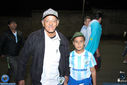 Filename=CIMG_9656.jpg
Filesize=173KiB
Dimensions=790x527
Date added=Jul 17, 2017 CIMG_9656.jpg
