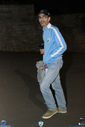 CIMG_9657.jpg