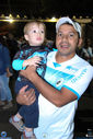 Filename=CIMG_9661.jpg
Filesize=210KiB
Dimensions=527x790
Date added=Jul 17, 2017 CIMG_9661.jpg