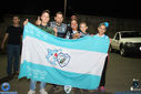 Filename=CIMG_9663.jpg
Filesize=196KiB
Dimensions=790x527
Date added=Jul 17, 2017 CIMG_9663.jpg