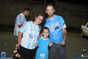 CIMG_9673.jpg