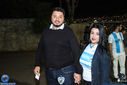 CIMG_9677.jpg