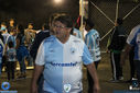 CIMG_9680.jpg