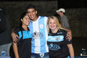 CIMG_9683.jpg