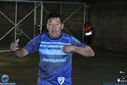 CIMG_9702.jpg