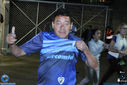 CIMG_9703.jpg