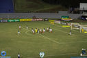 CIMG_9707.jpg