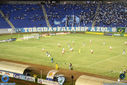 CIMG_9708.jpg