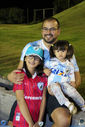CIMG_9709.jpg