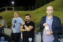 CIMG_9713.jpg