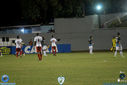 CIMG_9742.jpg