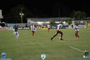 CIMG_9750.jpg