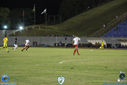 CIMG_9753.jpg