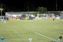 CIMG_9758.jpg