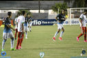 CIMG_9763.jpg