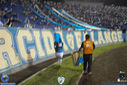 CIMG_9859.jpg