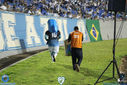 CIMG_9870.jpg