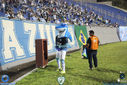 Filename=CIMG_9875.jpg
Filesize=305KiB
Dimensions=790x527
Date added=Jul 17, 2017 CIMG_9875.jpg