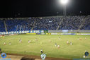 CIMG_9920.jpg