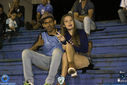 CIMG_9936.jpg