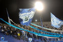 CIMG_9940.jpg