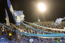 CIMG_9942.jpg