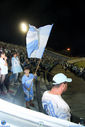 CIMG_9953.jpg