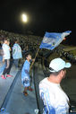 CIMG_9955.jpg