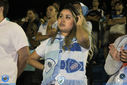 CIMG_9961.jpg