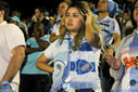 CIMG_9962.jpg