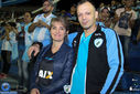 CIMG_9964.jpg