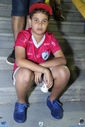 CIMG_9965.jpg