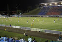 CIMG_9966.jpg