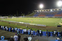CIMG_9967.jpg