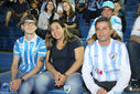 CIMG_9974.jpg