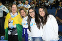 CIMG_9976.jpg