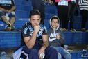 CIMG_9977.jpg