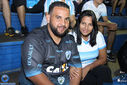 CIMG_9979.jpg