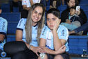 CIMG_9980.jpg