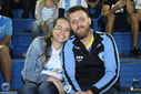 Filename=IMG_0013.jpg
Filesize=208KiB
Dimensions=790x527
Date added=Jul 17, 2017 IMG_0013.jpg
