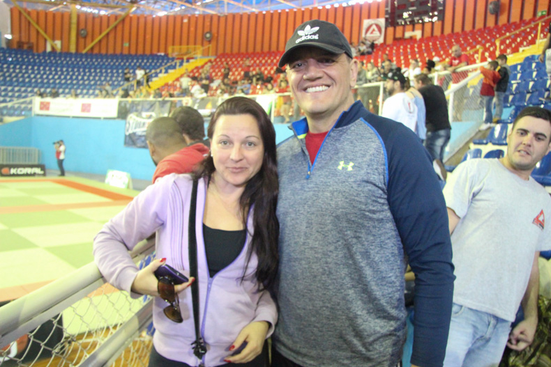 IMG_0550.jpg
