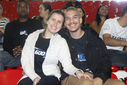 Filename=IMG_0560.jpg
Filesize=187KiB
Dimensions=790x527
Date added=Jul 18, 2017 IMG_0560.jpg