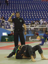 Filename=IMG_0679.jpg
Filesize=214KiB
Dimensions=593x790
Date added=Jul 18, 2017 IMG_0679.jpg