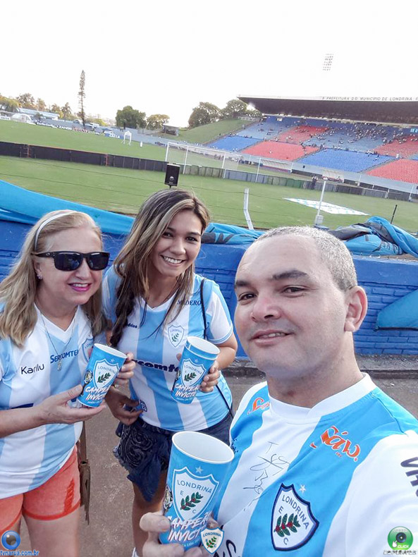 18-10-2017_Londrina_Figueirense_04.jpg